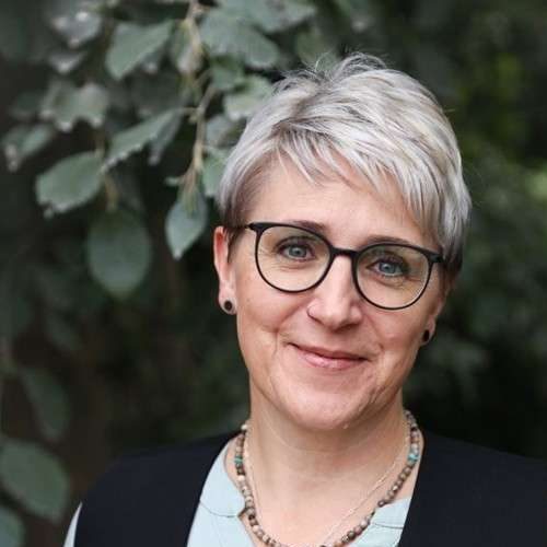 Erfahrungen mit Monika Meier - Kindertherapie und Familienbegleitung