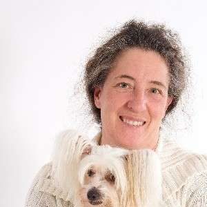 Erfahrungen mit Monika Meier - Kindertherapie und Familiencoaching