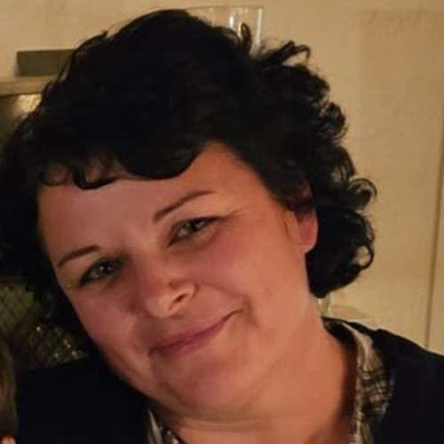 Erfahrungen mit Monika Meier - Kindertherapeutin