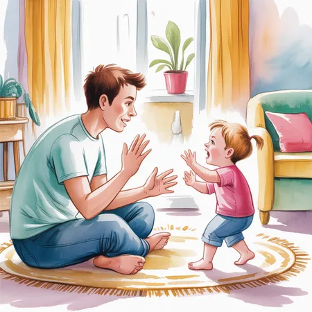 Wutausbrüche bei Kindern – ruhig bleiben und auf Augenhöhe sprechen – Monika Meier Kindertherapeutin